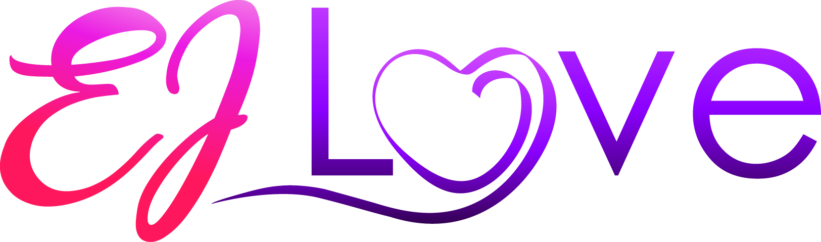 EJ Love